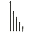 FOX PICA QR 24 POWER POINT BANKSTICK 60cm CBS056