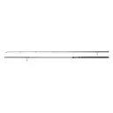 Shimano Caña Specilist TX-Boat 10' 3,5+Lb