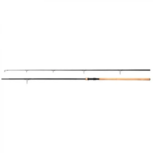 [TX2A10300SPC] SHIMANO CAÑA TX-2A CARP CORK 3,05 m 10 pies 3,00 lb 2pc TX2A10300SPC