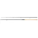 SHIMANO CAÑA TX-2A CARP CORK 3,05 m 10 pies 3,00 lb 2pc TX2A10300SPC