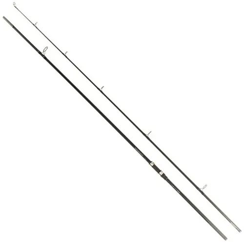 [DX11235] CAÑA VIRUX 1 12ft 3,60m 3,5Lb 2pc DX11235