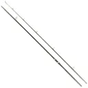 CAÑA VIRUX 1 12ft 3,60m 3,5Lb 2pc DX11235