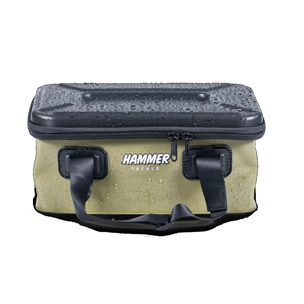 [HT-BO-0028] HAMMER TACKLE DASH HT M LOW 0028