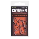 ESP CRYOGEN CLAW HAMMER BARBED SIZE 5