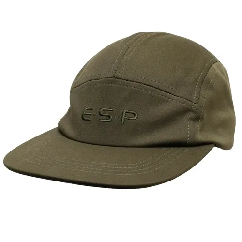 [ETAU01] ESP GORRA 5 PANEL CAP ETAU01