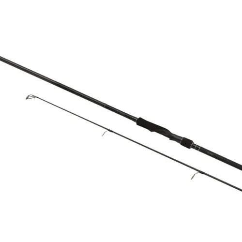 [TXULA13INT] Shimano Caña Tribal TX Ultra A 13ft 3.50lb 2pc