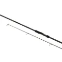 Shimano Caña Tribal TX Ultra A 13ft 3.50lb 2pc