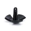 RAPTOR RIVIER ANKER – 30 LBS