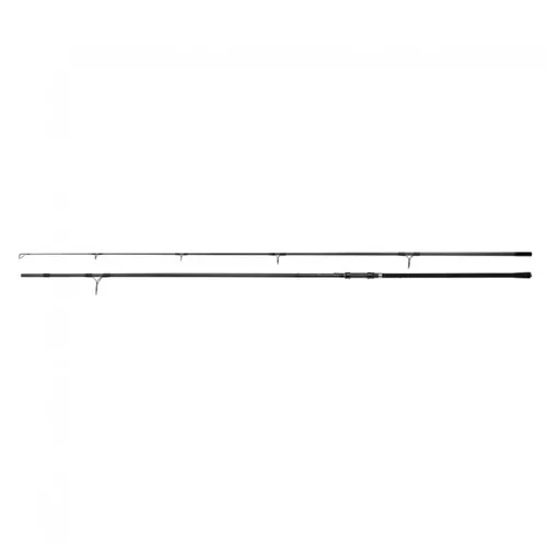 [TX4A10300] SHIMANO TRIBAL TX 4A CARP 10ft 3,5m 3,05lb 2pc TX4A10300
