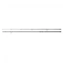 Shimano Tribal TX-4A Carp 10' 3Lb 2pc