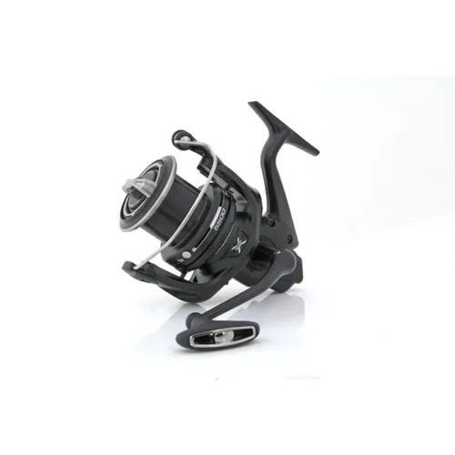 [ULT5500XTD] SHIMANO ULTEGRA 5500 XTD ULT5500XTD