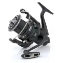 SHIMANO ULTEGRA 5500 XTD ULT5500XTD
