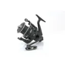 SHIMANO ULTEGRA 5500 XTD ULT5500XTD