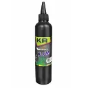 Krom Quality Flumino Plum 250ml