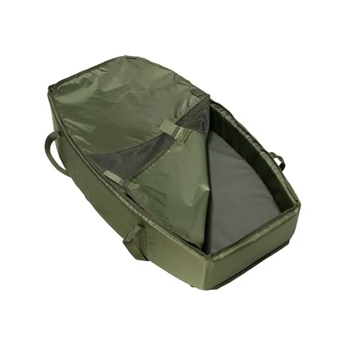 NGT SURFACE CUNA CARP CRADLE F1  APFUCRADLE101