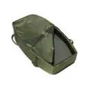 NGT SURFACE CUNA CARP CRADLE F1  APFUCRADLE101