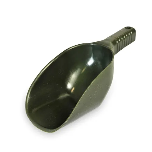 [ZF7762] ZFISH BAITING SPOON REMIX FULL SML ZF7762
