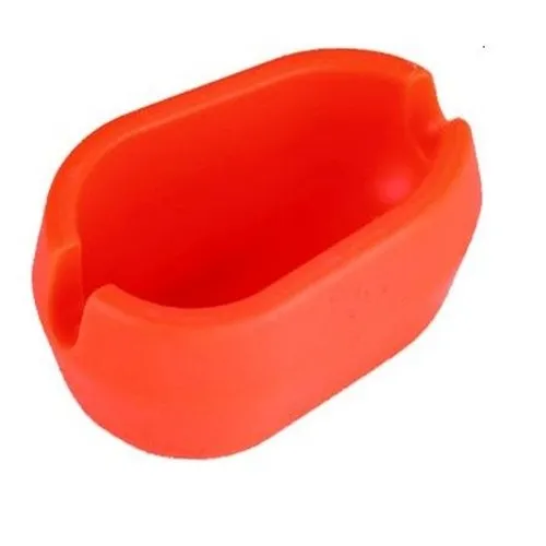 ZFISH MEHOD FEEDER FILEX 75-1505
