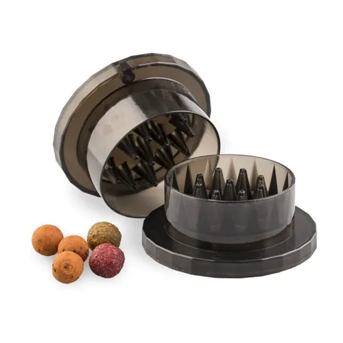 ZFISH BAIT CRUSHER ZF8885