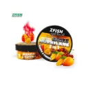 ZFISH WAFTERS SMOKE HURRICANE 2 EN 1 MANGO & CHERRY 8/10mm ZF3113