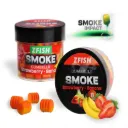 ZFISH SMOKE POP-UP DUMBELLS STRAWBERRY & BANANA 8mm ZF2796