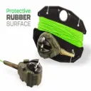 ZFISH BACK LEAD ZFX 75gr 10m ZF9610