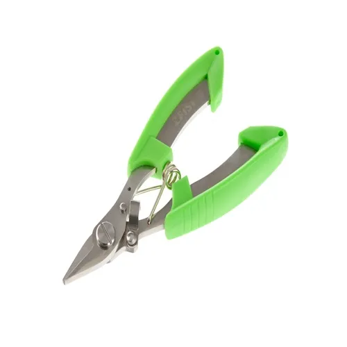 [ZF6923] ZFISH FISHING PLIERS FX ZF6923