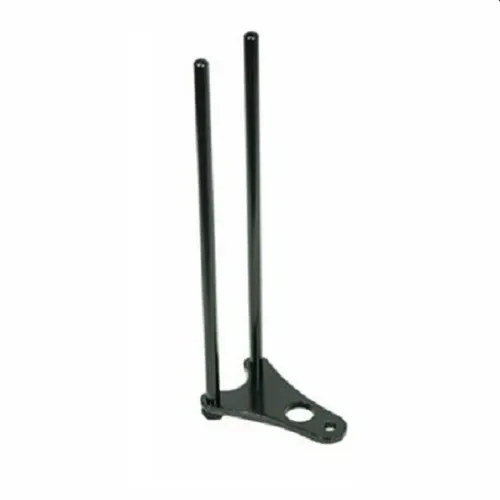 [569627] EXTRA CARP EXC SNAG BAR 569627