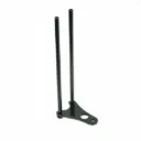 EXTRA CARP EXC SNAG BAR 569627