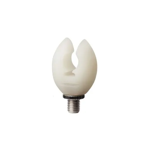 [ZF1561] ZFISH BUTT GRIP FLUO ZF1561