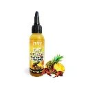 ZFISN DIP BAIT ATTRACTANT MONSTER CRAB & PINEAPPLE 60ml ZF3694