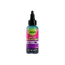 ZFISN DIP BAIT ATTRACTANT SQUID & KRILL 60ml ZF3595