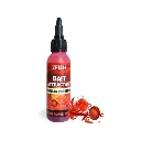 ZFISN DIP BAIT ATTRACTANT CHILLI & ROBIM RED 60ml ZF3892