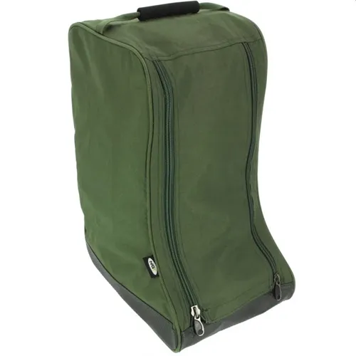 [FLABOOTBAG379] Ngt Bolso para Botas y Vadeador Nº 37