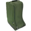 Ngt Bolso para Botas y Vadeador Nº 37