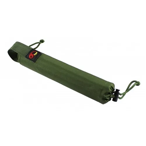 [ZF3225] ZFISH NET FLOAT SACADERA ZF3225