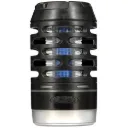 NGT Bug Zapper Light System | Lámpara Antimosquitos para Pesca y Camping