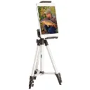 NGT Trípode Selfie Tri-pod Set FoTripod