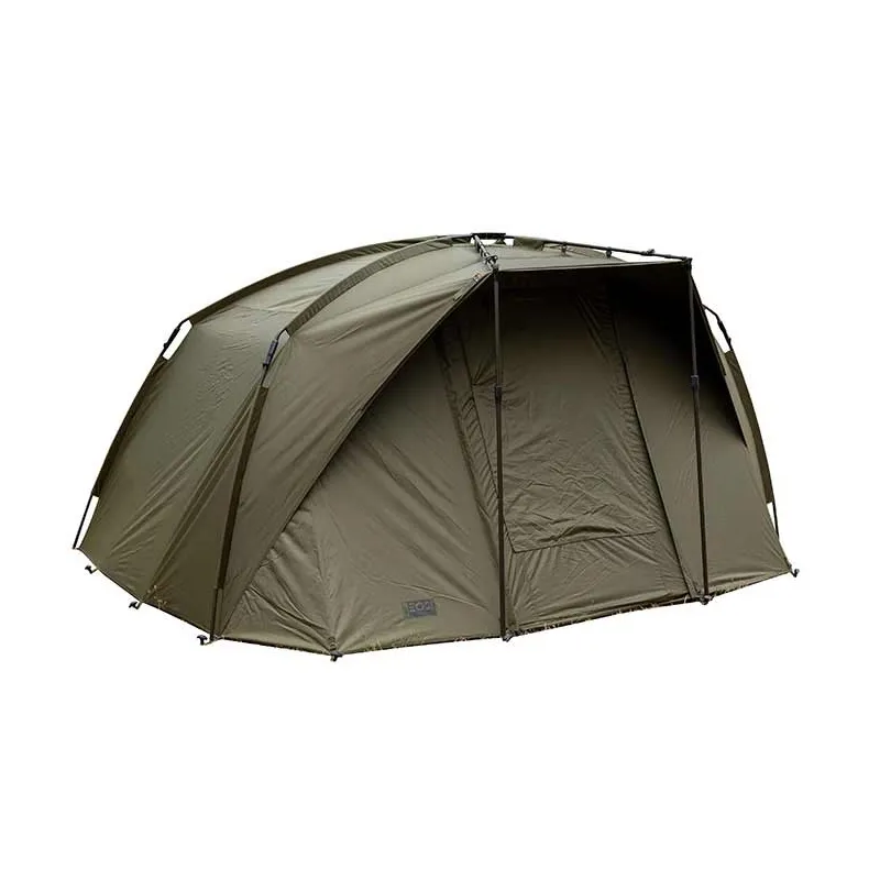 [CUM394] FOX EOS PRO BIWY - 2 PERSON CUM394