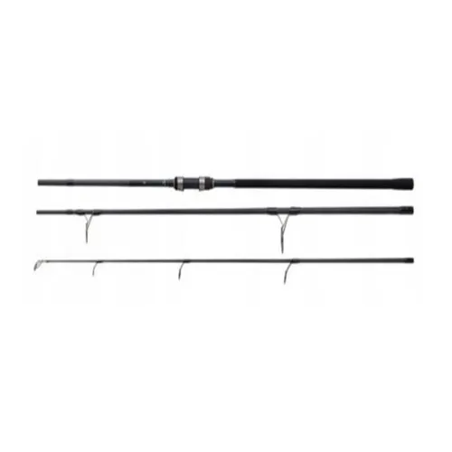 [TX1B12INT3] Shimano Caña TX-1B Carp Intensity 12ft 3.50lb 3pc