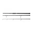 Shimano Caña TX-1B Carp Intensity 12ft 3.50lb 3pc