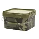 Korda Compac Bucket 5L Cubo