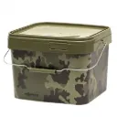 Korda Compac Bucket 10L Cubo