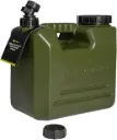 Ridge Monkey SpeedFlo Heavy Duty Water Carrier 10 Litre