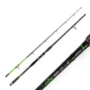 Zfish Caña Catfish Fighter 2,85 100-300g