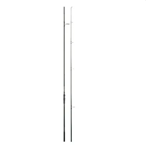 Cinnetic Caña Armed Carp XBR 13″ 3.5lb