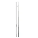 Cinnetic Caña Armed Carp XBR 13″ 3.5lb