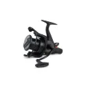 Fox Carrete EOS 12000 FS