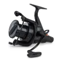 Fox Carrete EOS 12000 FS