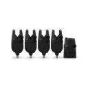 Avid Carp Alarma VTX Bite Set 4+1